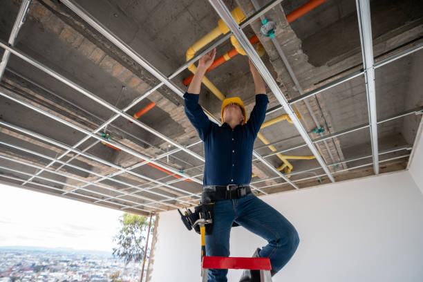 Best Same-Day Plumbing Service  in Richmond, VA